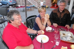bbq0192copie