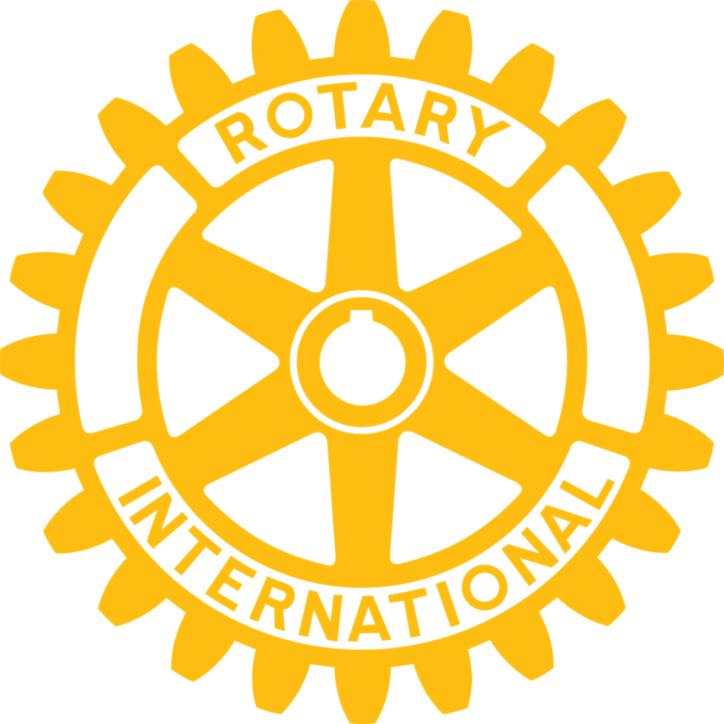 Rotary